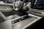 foto: 21 Volvo XC60 2017 interior salpicadero.jpg