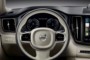 foto: 22 Volvo XC60 2017 interior volante.jpg