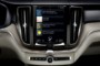 foto: 24 Volvo XC60 2017 interior navegador.jpg