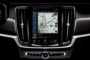 foto: 25 Volvo XC60 2017 interior navegador.jpg