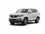 foto: 01 Ssangyong_Rexton_2017_Exterior.jpg