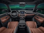 foto: 01 Ssangyong_Rexton_2017_Interior_salpicadero.jpg