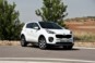 foto: 01 Kia Sportage 2.0 CRDi 136 CV GT-Line 4x2 2017.JPG