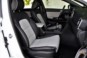 foto: 13 b Kia Sportage 2.0 CRDi 136 CV GT-Line 4x2 2017 interior asientos.JPG