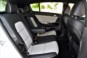foto: 13 d Kia Sportage 2.0 CRDi 136 CV GT-Line 4x2 2017 interior asientos.JPG