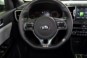 foto: 14 Kia Sportage 2.0 CRDi 136 CV GT-Line 4x2 2017 interior volante.JPG