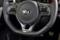 foto: 15 Kia Sportage 2.0 CRDi 136 CV GT-Line 4x2 2017 interior volante.JPG