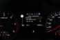 foto: 20 Kia Sportage 2.0 CRDi 136 CV GT-Line 4x2 2017.JPG
