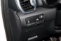 foto: 31 Kia Sportage 2.0 CRDi 136 CV GT-Line 4x2 2017 interior.JPG