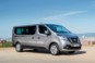 foto: 02 Nissan NV 300.jpg