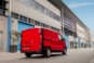foto: 06 b Nissan NV 300.jpg