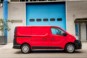 foto: 07 Nissan NV 300.jpg