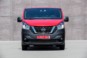 foto: 09 Nissan NV 300.jpg