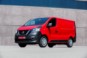 foto: 10 Nissan NV 300.jpg
