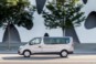 foto: 17 Nissan NV 300.jpg