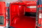 foto: 32 Nissan NV 300 maletero.jpg