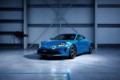 foto: 01 Alpine A110 Coupe.jpg