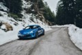 foto: 10  Alpine A110 Coupe.jpg