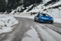 foto: 11  Alpine A110 Coupe.jpg