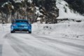 foto: 16  Alpine A110 Coupe.jpg