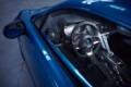 foto: 17  Alpine A110 Coupe.jpg