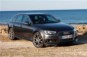 foto: 01 Audi A4 Avant 2.0 TDI 150 CV S line 2017.JPG