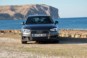 foto: 01 b Audi A4 Avant 2.0 TDI 150 CV S line 2017.JPG