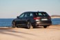 foto: 03 Audi A4 Avant 2.0 TDI 150 CV S line 2017.JPG