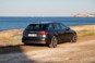 foto: 05 Audi A4 Avant 2.0 TDI 150 CV S line 2017.JPG