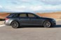 foto: 06 Audi A4 Avant 2.0 TDI 150 CV S line 2017.JPG