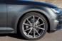 foto: 07 Audi A4 Avant 2.0 TDI 150 CV S line 2017.JPG