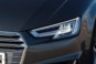 foto: 10 Audi A4 Avant 2.0 TDI 150 CV S line 2017.JPG