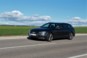 foto: 11 Audi A4 Avant 2.0 TDI 150 CV S line 2017.JPG