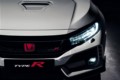 foto: 06 Honda Civic Type R 2017.jpg