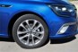 foto: 07  Renault Megane 1.5 dCi GT Line 5p 2017.JPG