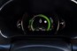 foto: 16  Renault Megane 1.5 dCi GT Line 5p 2017.JPG