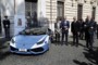 foto: 04  Lamborghini Huracan Policia 2017.jpg