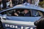 foto: 05  Lamborghini Huracan Policia 2017.jpg