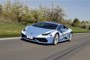 foto: 06  Lamborghini Huracan Policia 2017.jpg