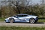 foto: 07  Lamborghini Huracan Policia 2017.jpg