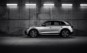 foto: 04  Audi Q5 2017.jpg
