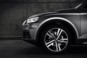 foto: 05  Audi Q5 2017.jpg