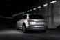foto: 08  Audi Q5 2017.jpg