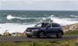 foto: 16 d Audi Q5 2017.jpg