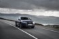 foto: 16 g Audi Q5 2017.jpg