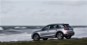foto: 16 h Audi Q5 2017.jpg