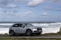 foto: 16 i Audi Q5 2017.jpg