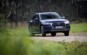 foto: 20  Audi Q5 2017.jpg