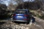 foto: 22  Audi Q5 2017.JPG