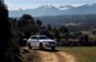foto: 22 b Audi Q5 2017.JPG